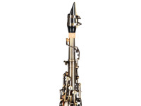 Grassi Saxofone Soprano SSP830 Antique Grassi Saxofone Soprano SSP830 Antique